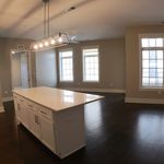 Rent 2 bedroom apartment of 1265 m² in Chicago