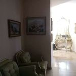 Rent 2 bedroom apartment of 85 m² in Napoli