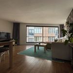 Huur 3 slaapkamer appartement van 82 m² in 7311HZ Apeldoorn