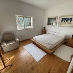 Rent 4 bedroom house of 351 m² in Faro