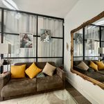 Rent 4 bedroom apartment of 53 m² in Paris