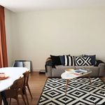 Rent 2 bedroom apartment of 80 m² in 's-Gravenhage