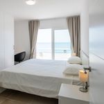 Rent 3 bedroom apartment of 114 m² in Mijas