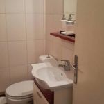 Rent 2 bedroom apartment of 84 m² in Patras