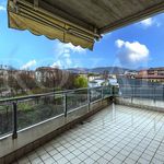 Rent 2 bedroom apartment of 58 m² in Bergamo