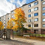 Rent 1 bedroom apartment of 31 m² in Lahti