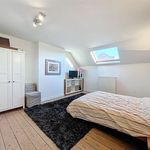 Huur 3 slaapkamer appartement van 140 m² in Bruxelles