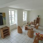 Appartement de 60 m² avec 3 chambre(s) en location à Issoire