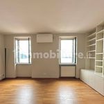 Rent 3 bedroom apartment of 100 m² in Arona