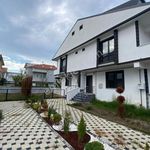 Rent 5 bedroom house of 180 m² in Sakarya