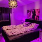 Rent 2 bedroom house of 65 m² in Trosa