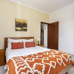 Rent 4 bedroom house of 200 m² in Santa Marta