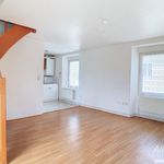 Rent 3 bedroom apartment of 70 m² in Bethoncourt