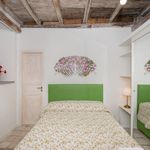 Rent 3 bedroom apartment of 70 m² in Rocca di Papa