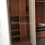 Rent 1 bedroom apartment of 30 m² in Pianoro