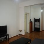 Rent 2 bedroom apartment of 80 m² in Zografos