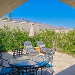 Rent 2 bedroom apartment of 178 m² in Palm Springs