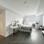4 bedroom apartment of 1797 sq. ft in Toronto