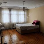 İstanbul konumunda 5 yatak odalı 280 m² ev