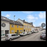 Rent a room of 65 m² in Kristiansand