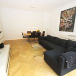 Rent 2 bedroom apartment of 73 m² in Düsseldorf