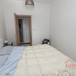 Rent 4 bedroom apartment of 65 m² in Genoa