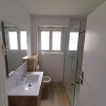 Appartement de 61 m² avec 3 chambre(s) en location à Haguenau