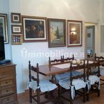 Rent 5 bedroom house of 210 m² in Forte dei Marmi
