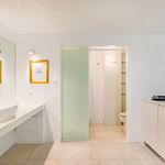 Alugar 1 quarto apartamento de 65 m² em Estoril