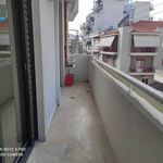 Ενοικίαση 2 υπνοδωμάτιο διαμέρισμα από 81 m² σε Patras