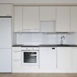 Rent 1 bedroom apartment of 46 m² in keskusta