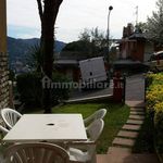 Rent 3 bedroom house of 58 m² in Rapallo