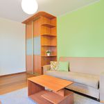Rent 1 bedroom apartment of 33 m² in Szczecin