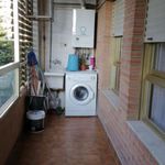Alquilar 1 dormitorio apartamento en València