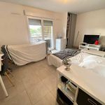 Rent 1 bedroom apartment of 29 m² in Montpellier