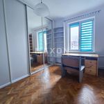 Rent 2 bedroom apartment of 57 m² in Warszawa