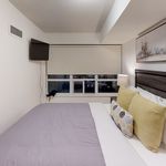 1 bedroom apartment of 51 sq. ft in Unorganized North Cochrane