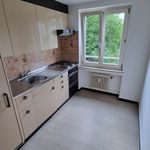 Rent 3 bedroom apartment in Kreuzlingen