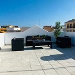 Rent 2 bedroom apartment of 55 m² in Torremolinos