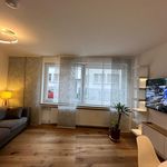 Rent 1 bedroom apartment of 45 m² in Wuppertal
