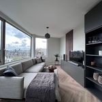 Rent 2 bedroom apartment of 72 m² in Leiden