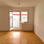 Rent 2 bedroom apartment of 66 m² in Wien