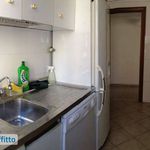 Rent 3 bedroom apartment of 70 m² in Genova