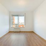 Rent 4 bedroom apartment of 162 m² in Lisbon
