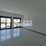Rent 2 bedroom apartment of 120 m² in Regadas