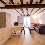 Alquilar 4 dormitorio apartamento en Zaragoza