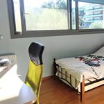Rent 3 bedroom apartment of 149 m² in Σαρωνίδα