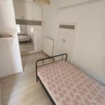 Ενοικίαση 1 υπνοδωμάτια διαμέρισμα από 40 m² σε Moria