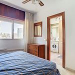 Rent 2 bedroom apartment of 74 m² in Fuengirola