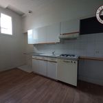 Rent 4 bedroom apartment in Mauvezin